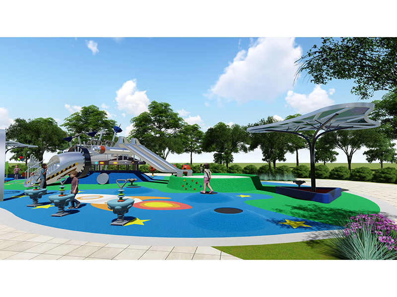 playground equipment for sales