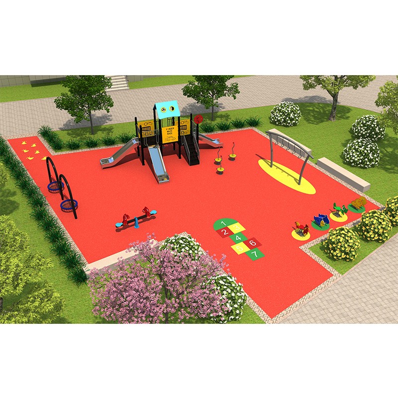 playground structures sale