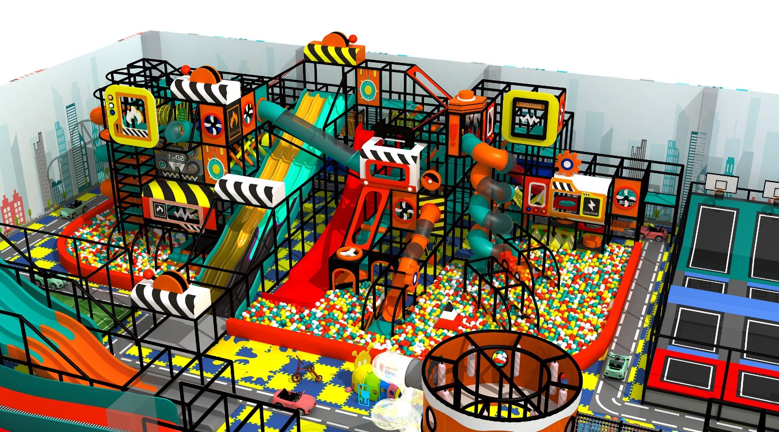 indoor soft play structure.jpg