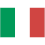 IT