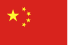 CN