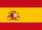 ES