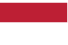 ID