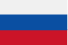 RU