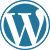 wordpress