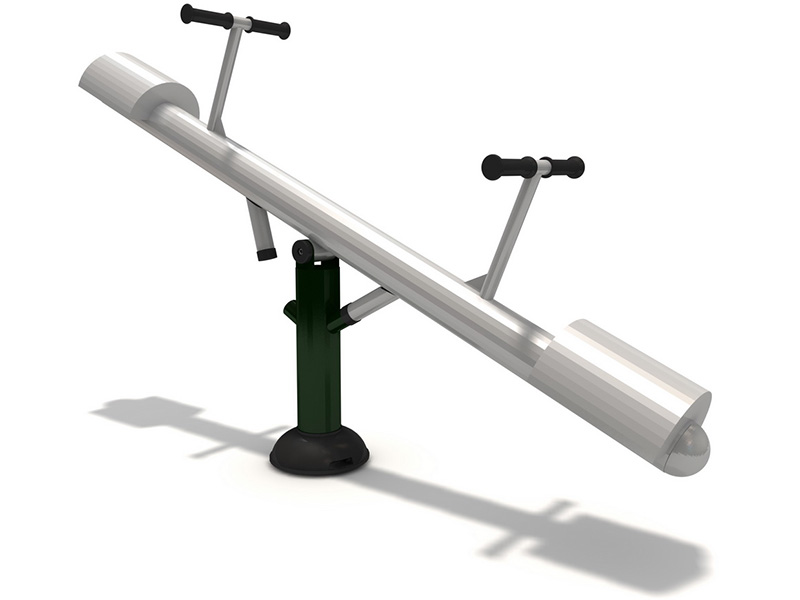 OUTDOOR FITNESS DG-18-4
