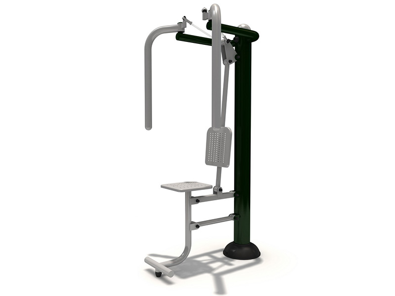 OUTDOOR FITNESS DG-18-7