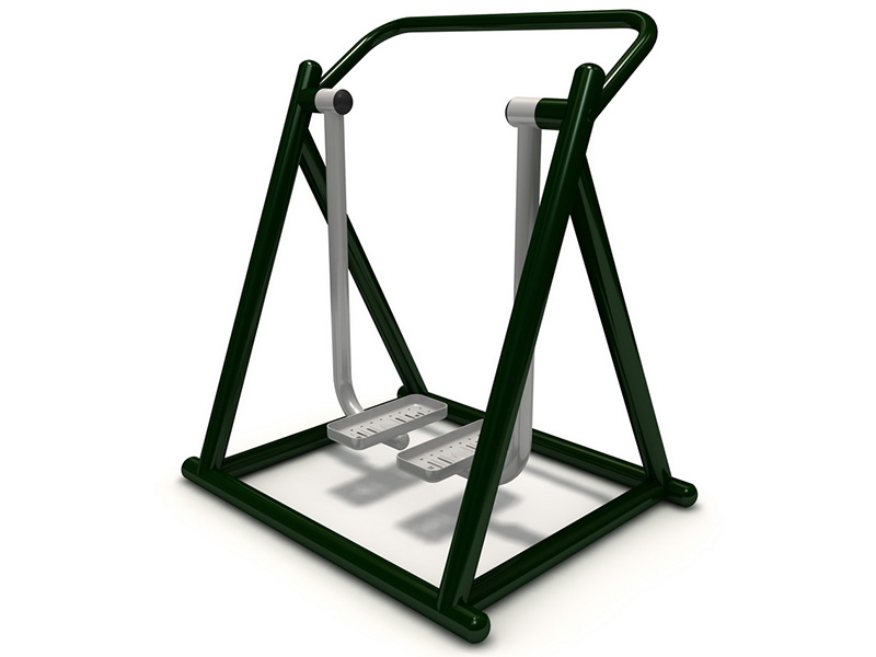 dream garden workout equipment packages
