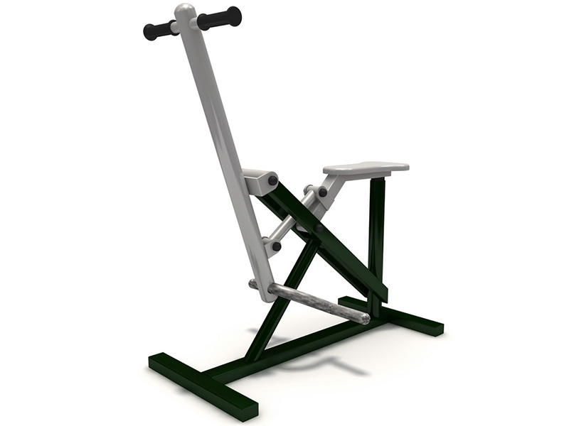 dream garden gym and fitness
