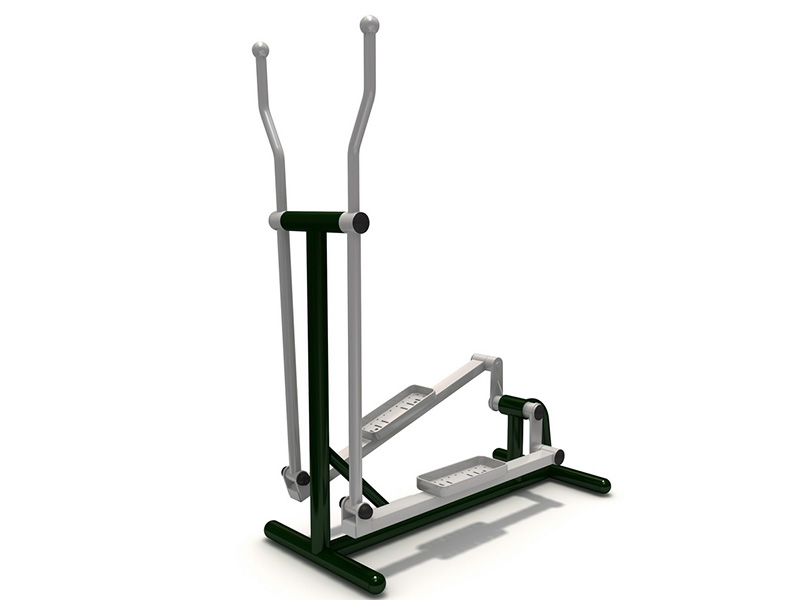 Park Elliptical Machine supplier