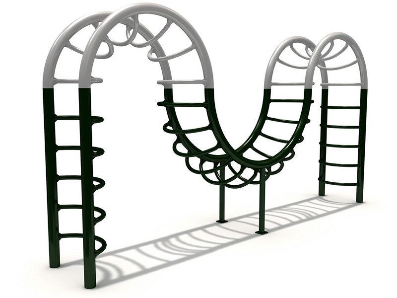 dream garden fitness rider machine manufacturer