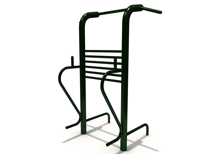 dream garden superior play systems charlotte manufacturer