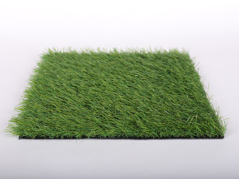 Dream garden artificial playground grass turf