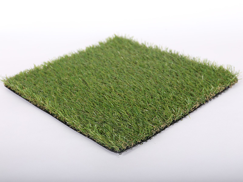 Dream garden artificial playground grass with high quality