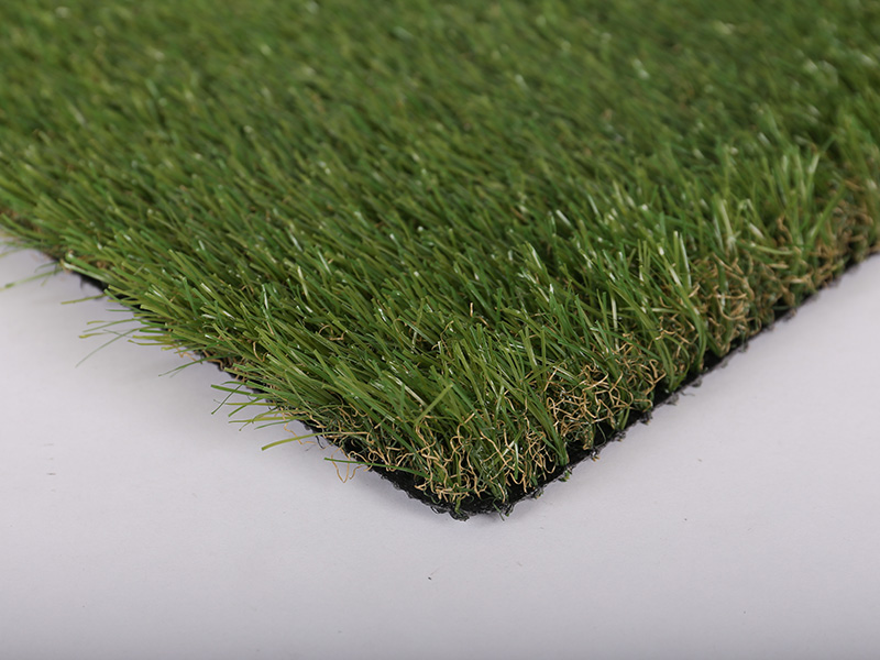 artificial playground grass for sale