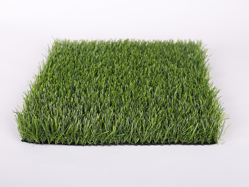 artificial playground grass made in china