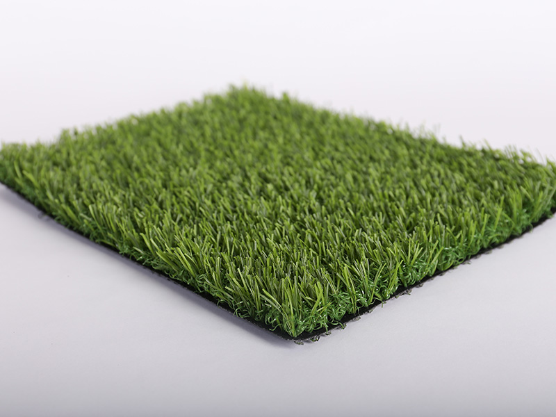 artificial playground grass for park