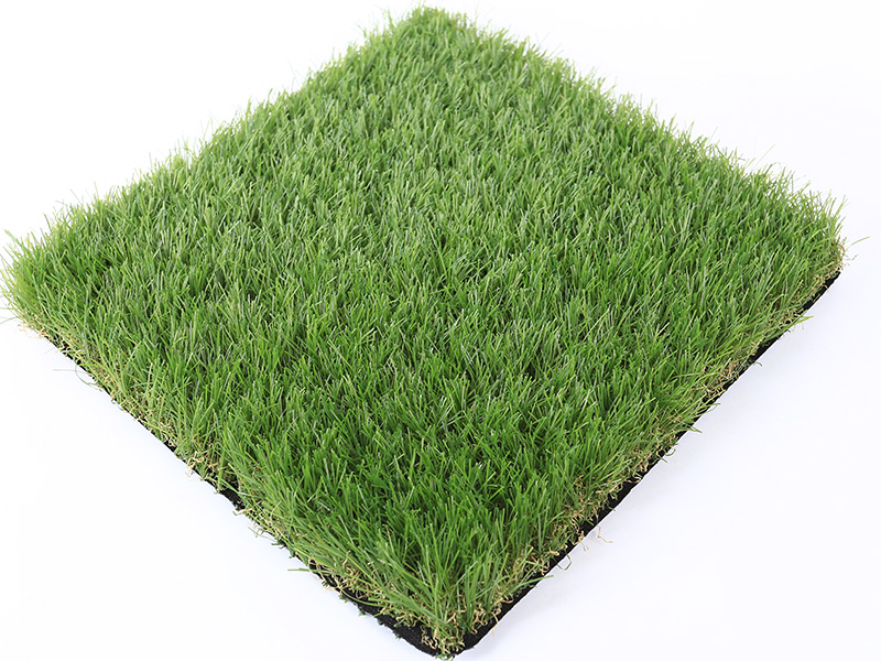 artificial playground grass with good price