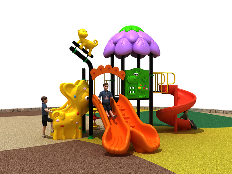 dream garden boulder playgrounds trader