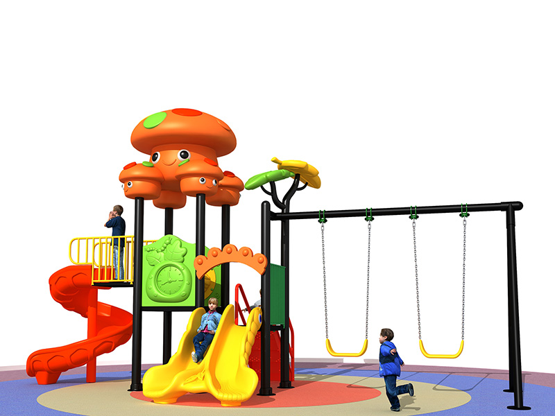 new custom miracle playground equipment pa customized