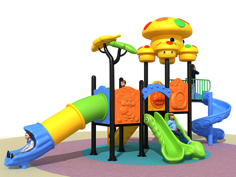dream garden playworld systems uk trader