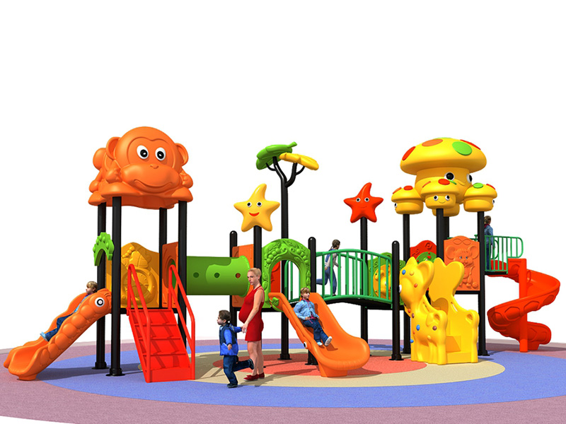 dream garden playworld systems jobs trader