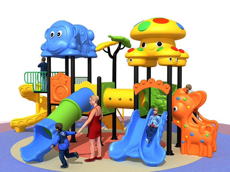 dream garden playground equipment ontario trader