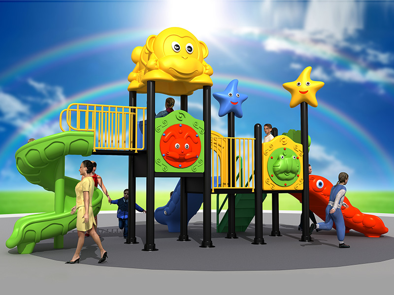 new custom playsets charlotte nc customized