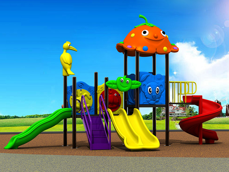 playground shade customized