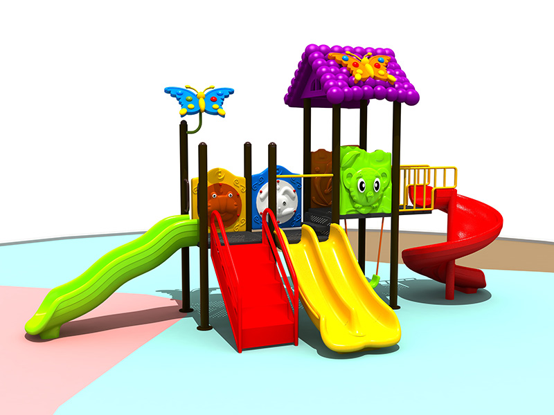 dream garden small backyard playsets trader