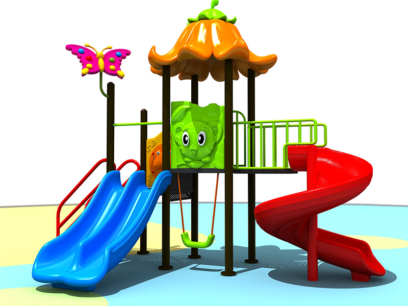 dream garden outdoor playsets for small yard trader