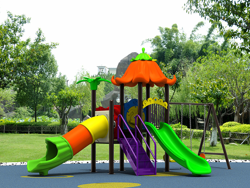 new custom playground manufacturers customized