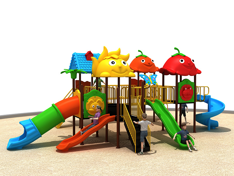 dream garden bears playground rochester ny trader