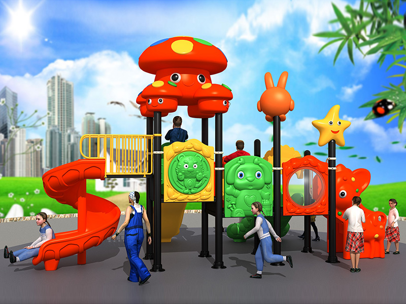 dream garden playground equipment for home u trader