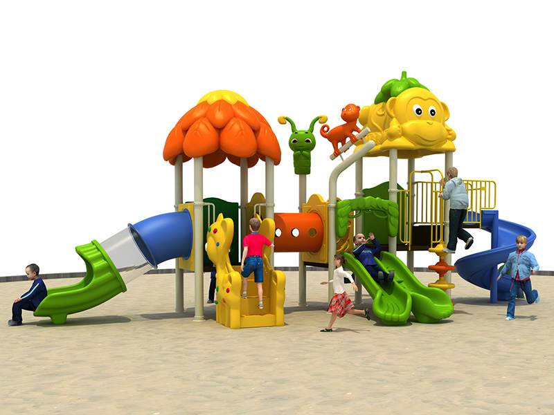 dream garden bluegrass playgrounds trader