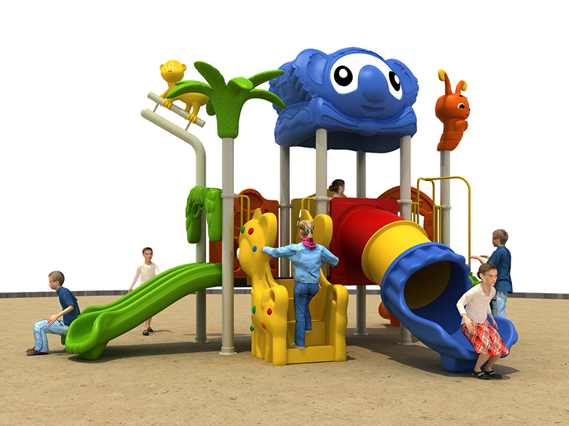 dream garden american parks playground equipment trader