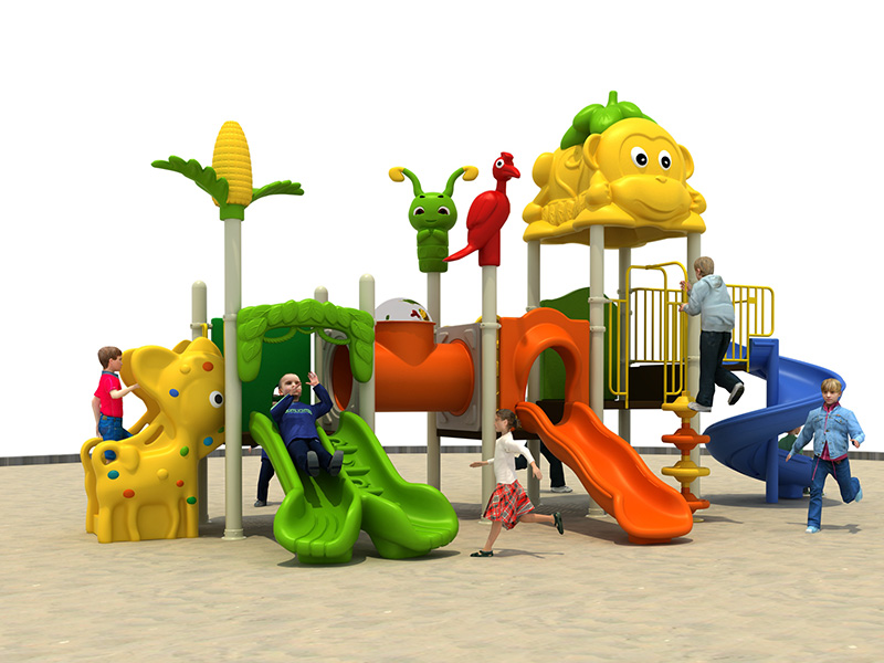 new custom playworld systems uk customized