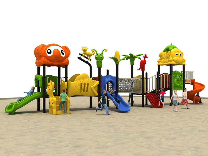 dream garden grants for daycare playground equipment trader