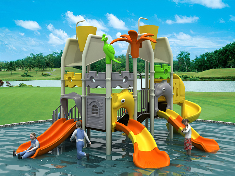 dream garden playlsi dealer