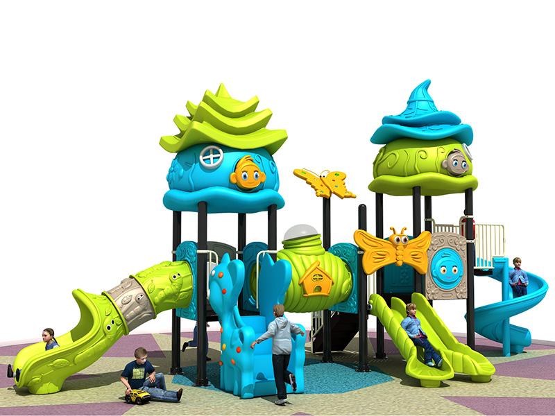 dream garden new custom playsets charlotte nc