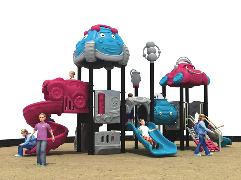 dream garden new custom playcore
