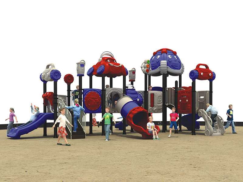dream garden new custom toddler outdoor play equipment