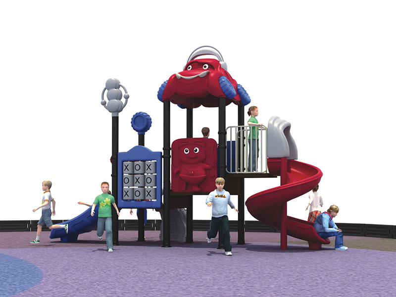 dream garden new custom outdoor play area ground cover