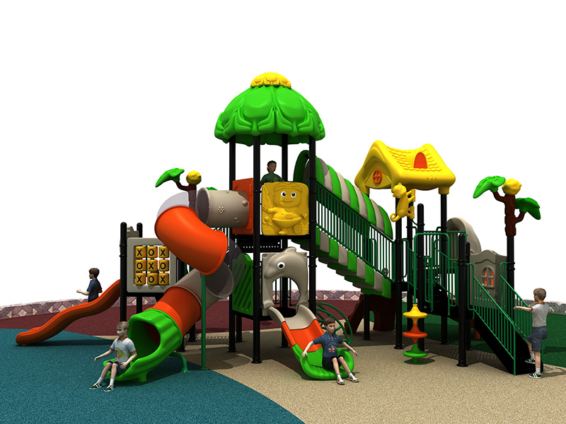 dream garden new custom playworld systems jobs