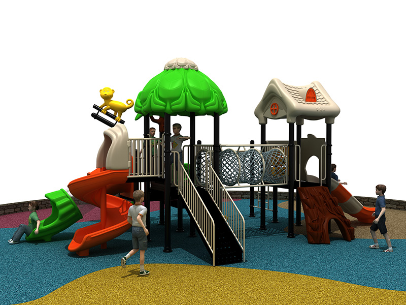 dream garden new custom playworld lewisburg pa