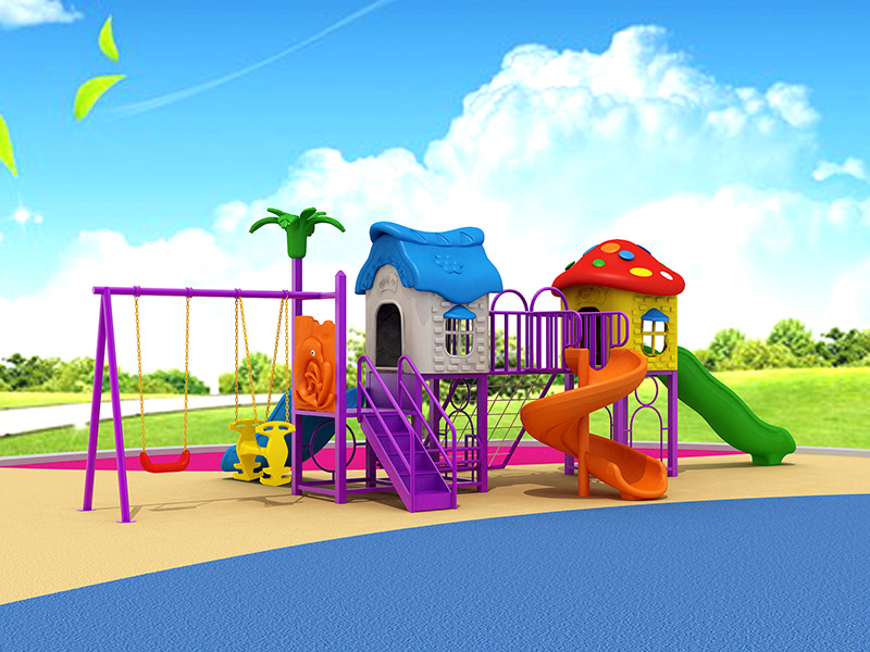 dream garden new custom bears playgrounds