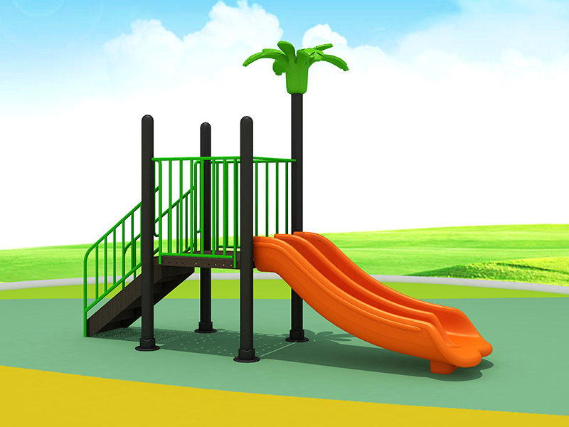 dream garden new custom miracle recreation