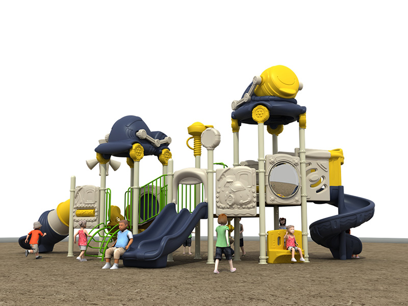 dream garden roller slide dealer