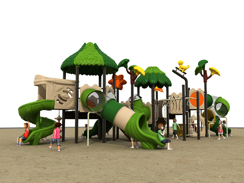 dream garden children's play equipment manufacturers dealer