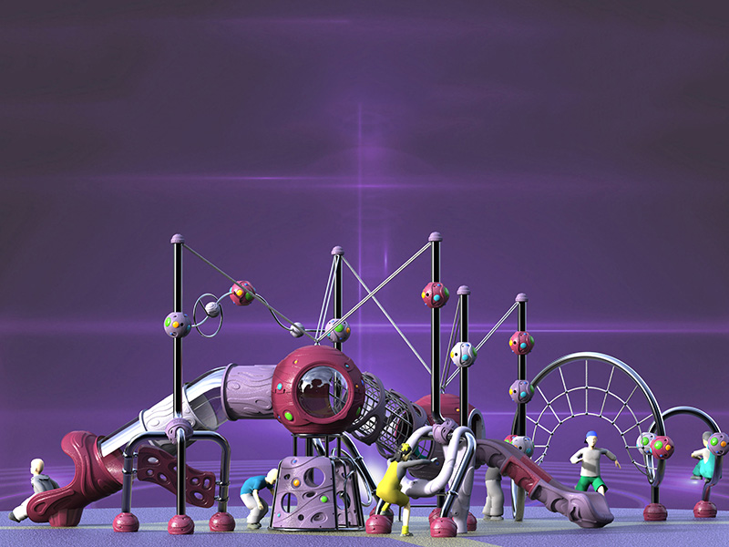 dream garden cedarworks playset dealer